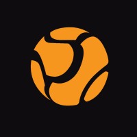 Integra logo - Similar company to Inverse