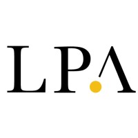 LeadPro Advisors logo - Similar company to Phowi | Productos Reacondicionados