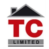 Tinnelly Construction logo - Similar company to Sds Design Engineers