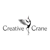 Creative Crane, LLC logo - Similar company to Kreatiq