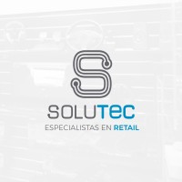 Solutec Latam logo - Similar company to Solutec Latam