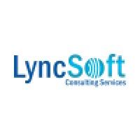 LyncSoft logo - Similar company to Channel Mobile