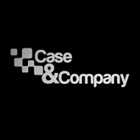 Case & Company