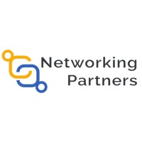 Networking Partners. logo - Similar company to The Location Rooftop