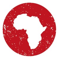 KudosAfrica logo - Similar company to Accelerated Value Generation Avg Ltd