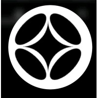 SlimeAI Tech Pvt Ltd logo - Similar company to Tech 2 Hires