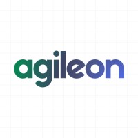 Agileon logo - Similar company to Scrum Inc.