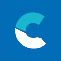 Calpac Maritime Services Ltd. logo - Similar company to C&C Technik