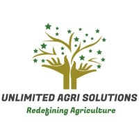 Unlimited Agri Solutions Pvt Ltd logo - Similar company to Fruitfusion Agro Ventures