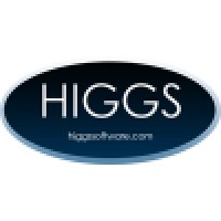 Higgs Software Consulting, Llc