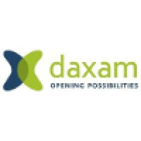 Daxam Sustainability Services