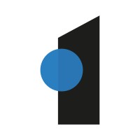 Diagnosteam France logo - Similar company to Audit Eco