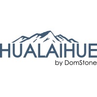 Constructora Hualaihue logo - Similar company to Constructora Econsa