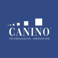 Canino Srl SB