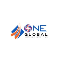 One Global Shipping & Logistics ( Private ) Ltd logo - Similar company to Cptechnik