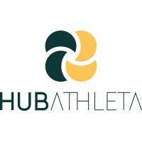 HubAthleta logo - Similar company to Fieramilanocity