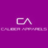 Caliber Apparels logo - Similar company to Www.Varsityjackets09.Com
