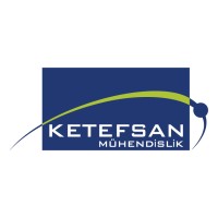 KETEFSAN MUHENDISLIK logo - Similar company to Kavses Technical Rubber Parts
