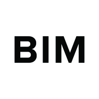 BIM architects logo - Similar company to Bim Architect Hub
