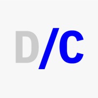 Doing Crypto Index