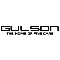 GULSON CANBERRA logo - Similar company to Mitsuya Co,. Ltd.