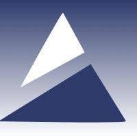 Grant Colson Financial Planning Ltd logo - Similar company to Tsp Wealth