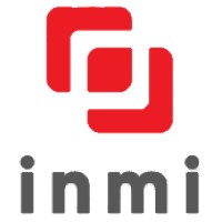Inmi Business Services