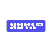 Nova-Tek logo - Similar company to Reffers