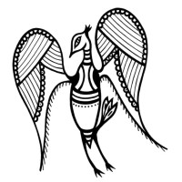 Maiastra: The Aidan Woodcock Charitable Trust logo - Similar company to Music In Offices