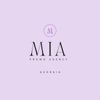 Promo Agency MIA • პრომო სააგენტო მია logo - Similar company to Bestsoft