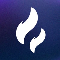 Startuplinks logo - Similar company to Startups Latam