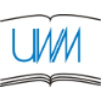 University Of Warmia And Mazury In Olsztyn