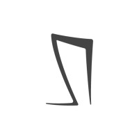 Rappez Graphics logo - Similar company to Le Farweb