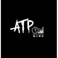 ATP - Accounting & Taxation Provider logo - Similar company to Professional Plus