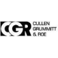 Cullen Grummitt & Roe logo - Similar company to Hd Properties