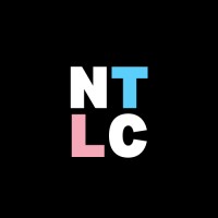 NTLC - The National Transgender Leadership Council logo - Similar company to Flo Content