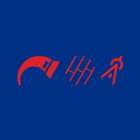 Professional Flooring Supply logo - Similar company to Tas Contract
