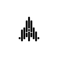 Cryptist logo - Similar company to Five Punch Studio