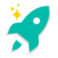 BoostPad logo - Similar company to Entity Builds