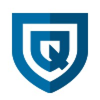 Quality Control Systems logo - Similar company to Schoolfruit.Nl