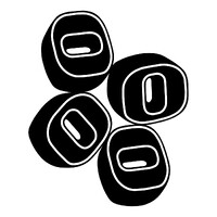 Laboratorio Quattrozero logo - Similar company to Effesseprogetti®