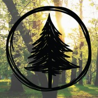 GreenTree Community Inclusion Programs Inc. logo - Similar company to Yamco Wireless