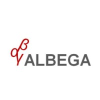 ALBEGA Medical GmbH logo - Similar company to Provitro Ag