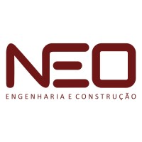 Neo Engenharia logo - Similar company to Neo Engenharia