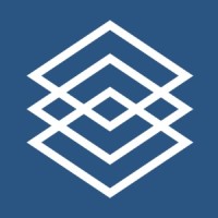 33 Teams logo - Similar company to 400F