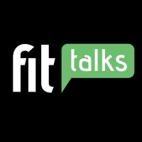 FitTalks logo - Similar company to Eminnet