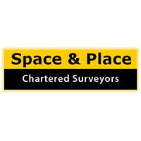 SPACE AND PLACE BW logo - Similar company to Space & Place Properties