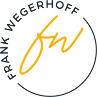 Frank Wegerhoff logo - Similar company to Alliance Cinema