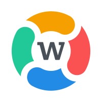 Worklio logo - Similar company to Converjit Inc.
