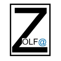 ZOLFA logo - Similar company to Robograf